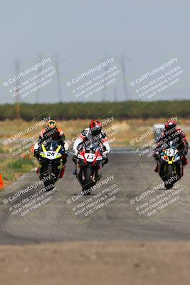 media/Aug-13-2023-CRA (Sun) [[1cfc37a6fb]]/Race 10 1000 Superbike/Race/